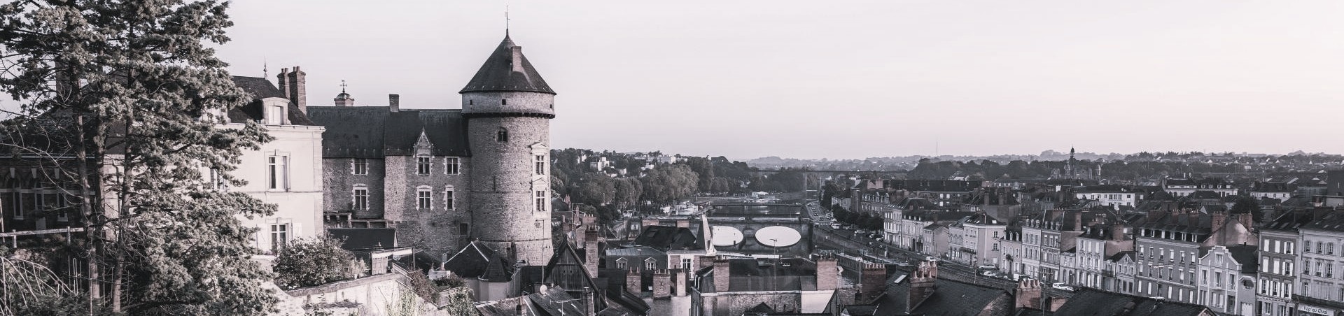 Image avec texte
